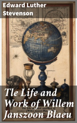 Tex : A chapter in the life of Alexander Teixeira de Mattos