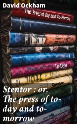 Milly's errand : or, Saved to save