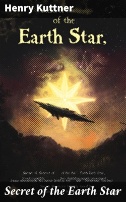 The opinions of Jérôme Coignard