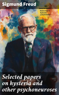 Our trip to Blunderland : or, grand excursion to Blundertown and back