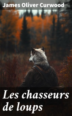 Hier et demain : pensées brèves