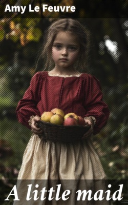 The mystery of the Peacock's Eye