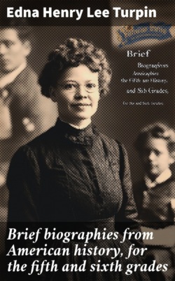 Chemistry for beginners