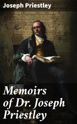 Carolyn of the sunny heart