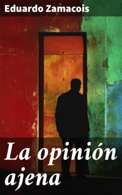 Mémoires d'une vieille fille