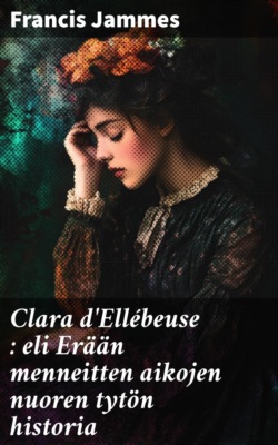 Hungarian literature : An historical & critical survey