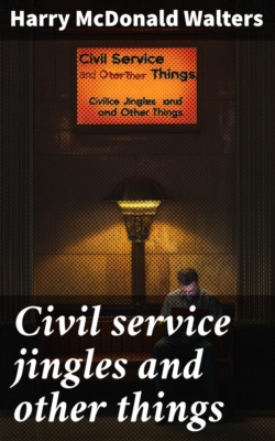 In the camp of the Black Rider