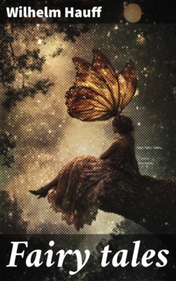 Reminiscences of an army nurse during the Civil War