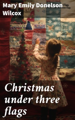 A story teller's story