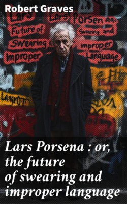 Oxy-acetylene welding manual