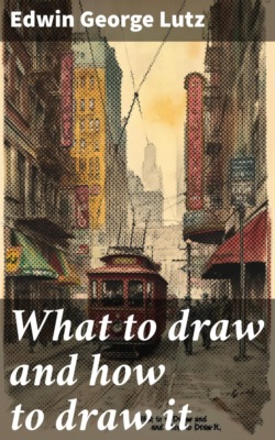 Fashions for men, and The swan