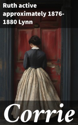 Sex problems of man in health and disease : a popular study in sex knowledge