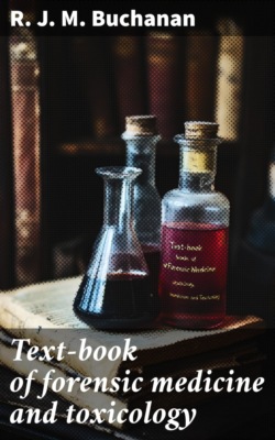 Justin Morgan, founder of his race