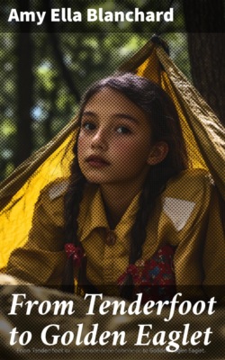 Cousin-hunting in Scandinavia