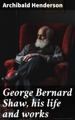 On the phenomena of variation and geographical distribution