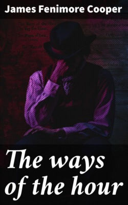 Lady Lucy's secret : or, the gold thimble