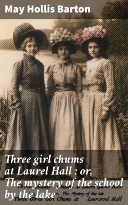 Christmas in modern story : An anthology for adults