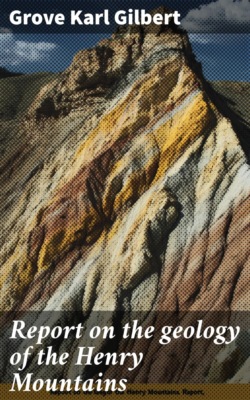 The commonwealth of cells