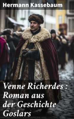 Saint Dominique