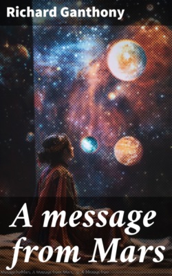 The garden of desire : Love sonnets to a Spanish monk