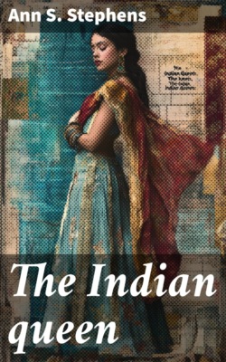 Balbus; or, the future of architecture