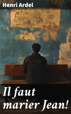 Reconstruction in Louisiana after 1868