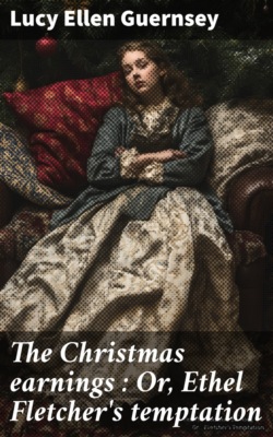 From the West to the West : Across the plains to Oregon