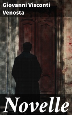 Anæsthetics antient and modern : An historical sketch of anæsthesia