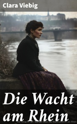 Roy Blakeley's roundabout hike