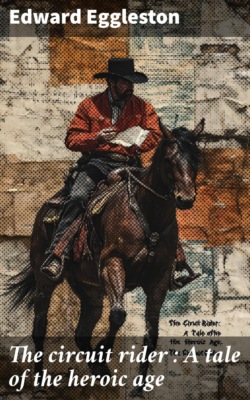 The first voyage round the world, by Magellan