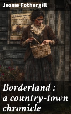 X-ray, violet ray, and other rays : With their use in modern medicine