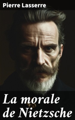 An interrupted night