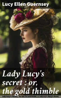 Binney the beaver, and other stories