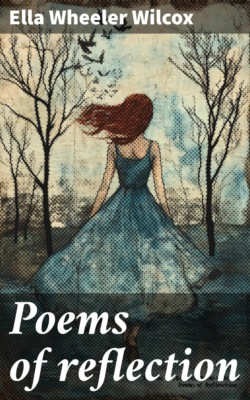 George Bernard Shaw, his life and works