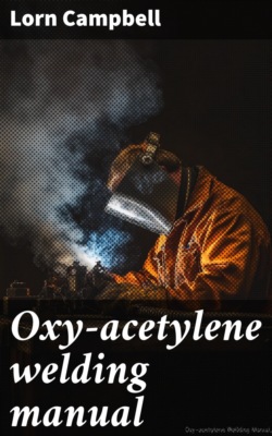 Our Presidents and how we make them