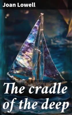 The literature of the Highlanders