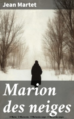 The red-hot dollar, and other stories from the Black Cat