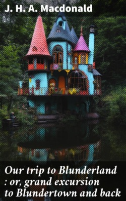 The cradle of the deep