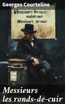 Selected papers on hysteria and other psychoneuroses