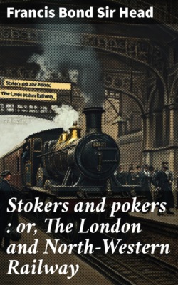 Maisie's merry Christmas