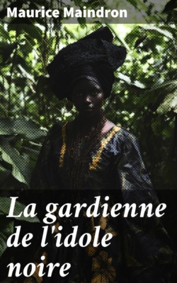 Rigby's reliable candy teacher and soda and ice cream formulas