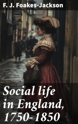 Three girl chums at Laurel Hall : or, The mystery of the school by the lake