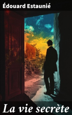 Report on the geology of the Henry Mountains