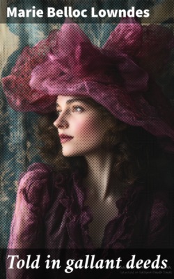 History of the Franks