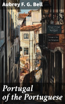 American boys afloat : or, Cruising in the Orient