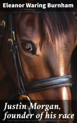 Coming of age in Samoa