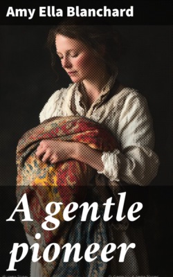 The tunnel thru the air : or, Looking back from 1940