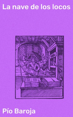 Look on the sunny side : and other sketches