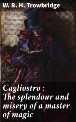 Bob, the photographer : or, A hero in spite of himself