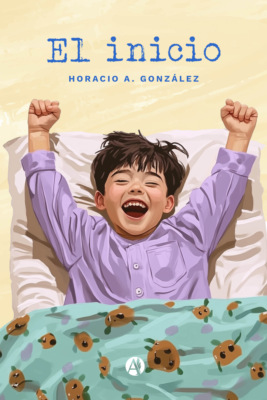 El inicio
